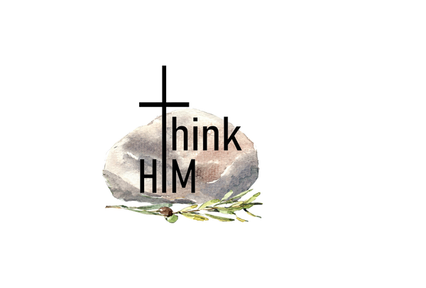 Think HIM Jewelry