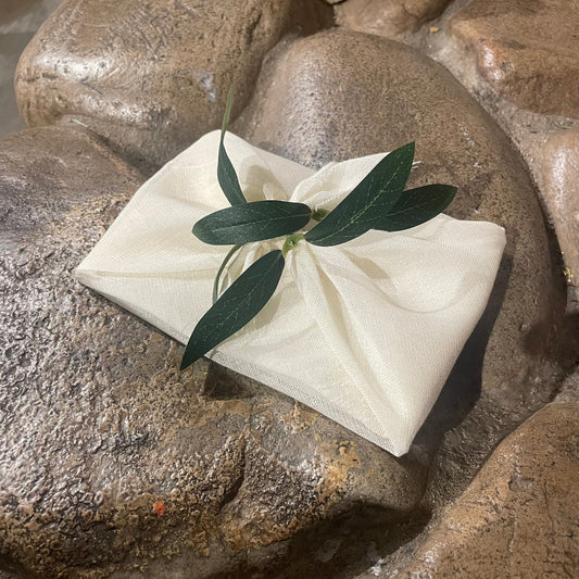 Gift Wrap