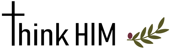 Think HIM Jewelry